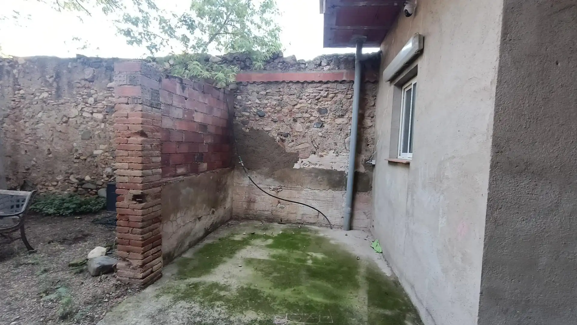 Commercial properties for sale in Calle Sant Isidre, El Morell