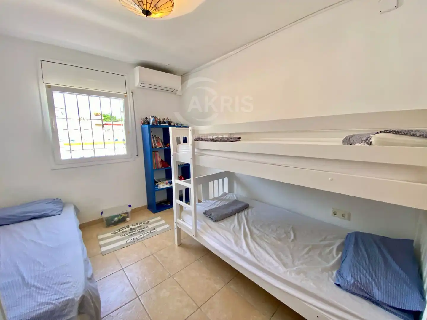 Casa con piscina en venta en Canyelles, imagen 40