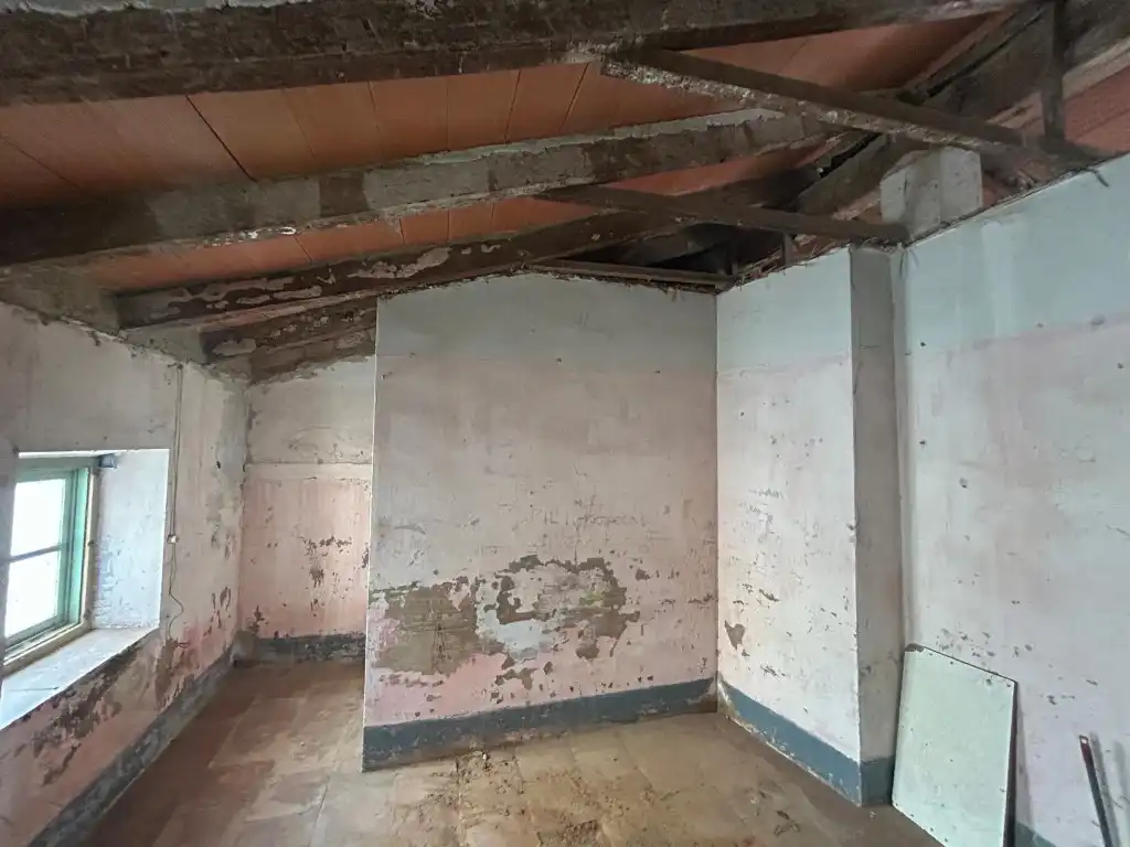 Casa o xalet en venda en Sagunto / Sagunt