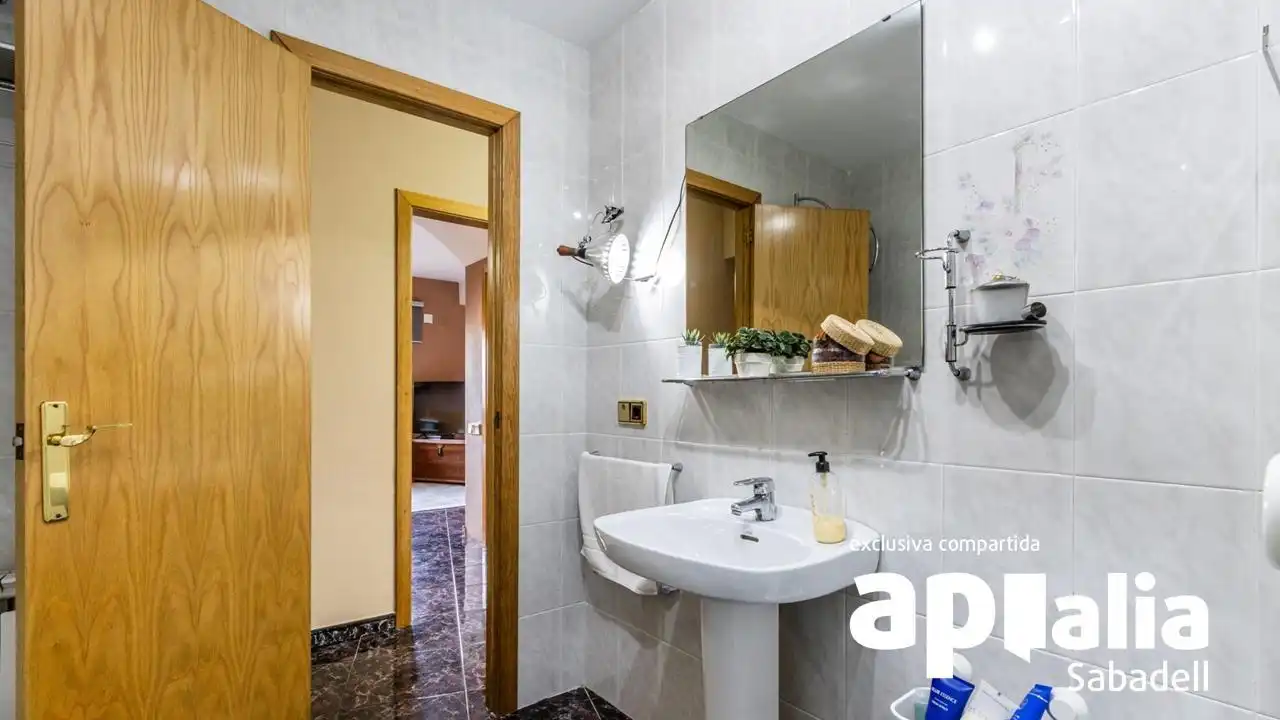Casa amb terrassa en venda a El Racó - Sant Feliu del Racó, imagen 67