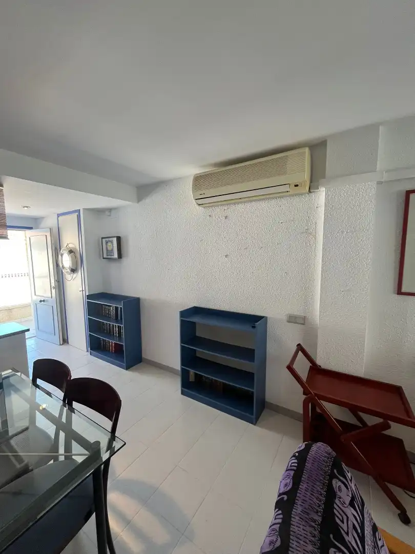 Piso en venta en Carrer de la Devesa, 20, L'Estartit Poble