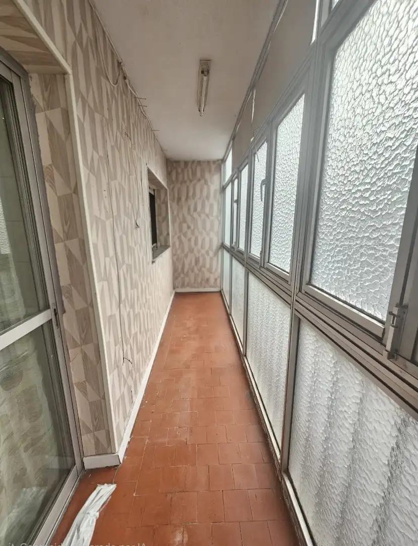 Piso con ascensor en venta en Calle Real, imagen 16