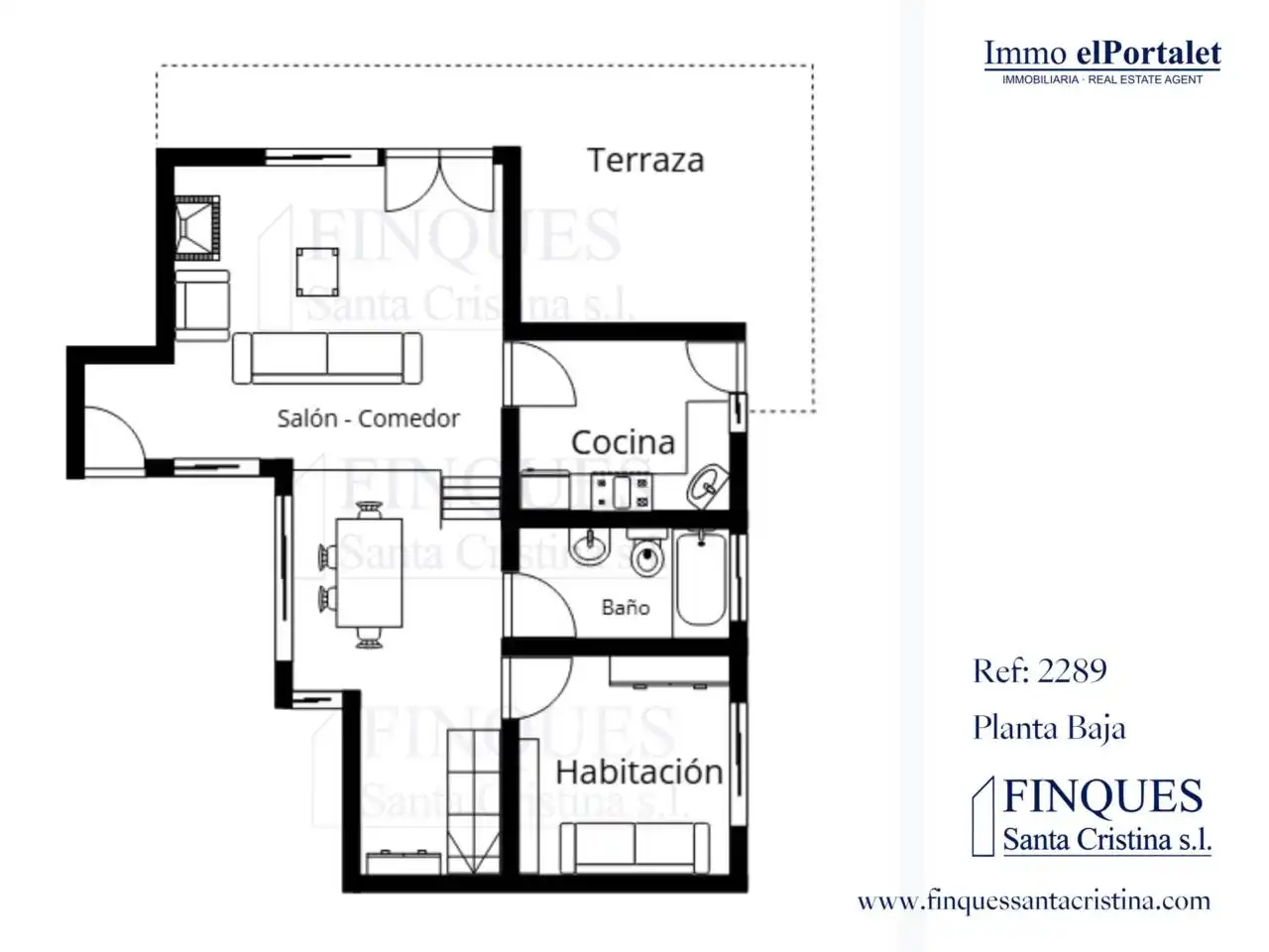 Villa mit Pool zum Verkauf in Calle Sant Miquel d´Aro, imagen 41