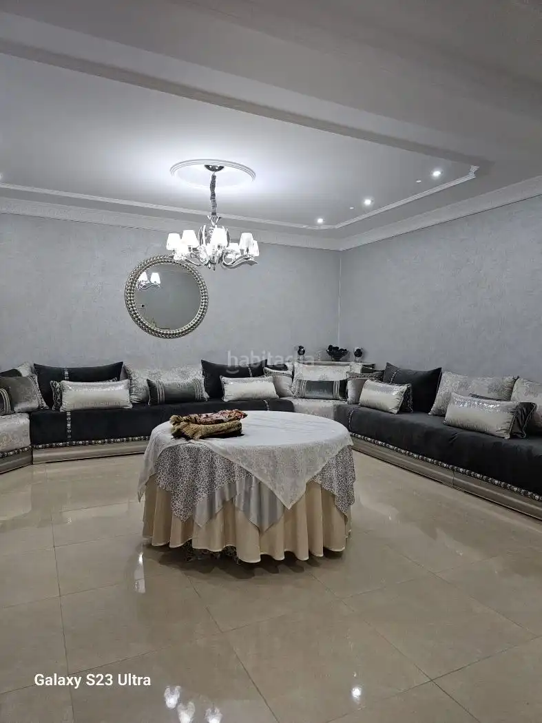 Casa en venta en Calle Filipinas 5, imagen 24