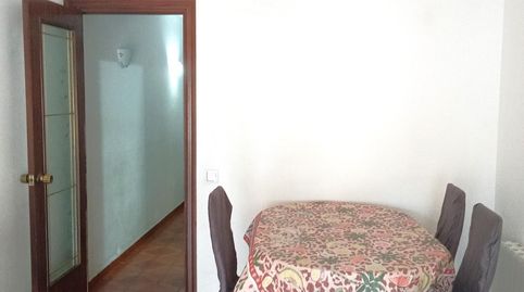 Foto 3 de Piso en venta en La Salut, Badalona
