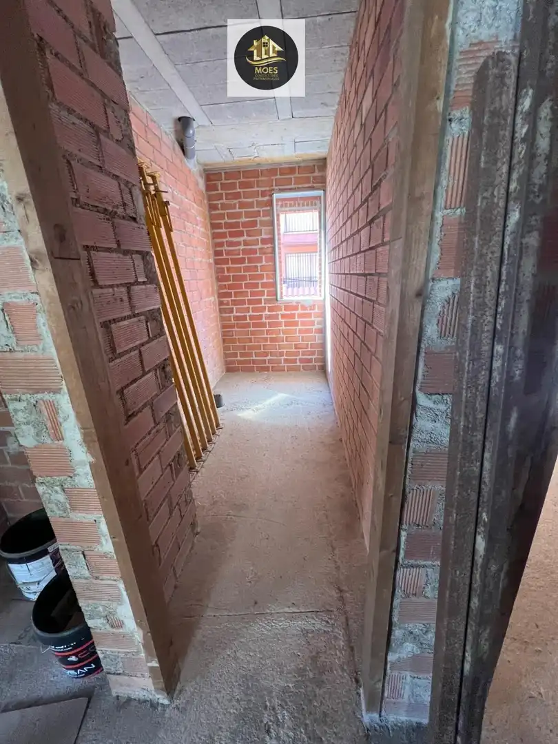 Others with lift for sale in Centro ciudad, imagen 22