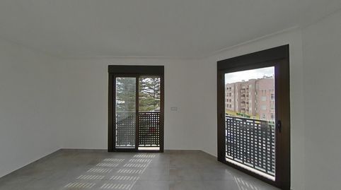 Photo 4 of Flat for sale in C/ la Mangrana, Torrellano, Elche / Elx