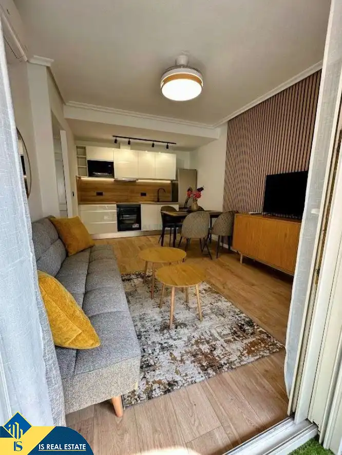 Apartament amb ascensor en venda a Playa del Cura, imagen 13