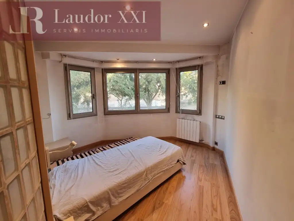 Apartment for sale in Centre - Sant Oleguer, imagen 26