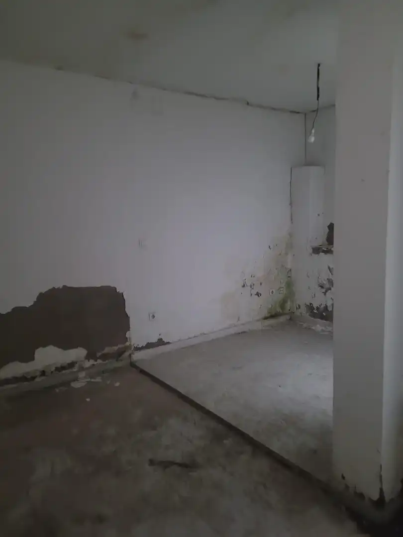 Business premises for sale in Casco Antiguo, imagen 10