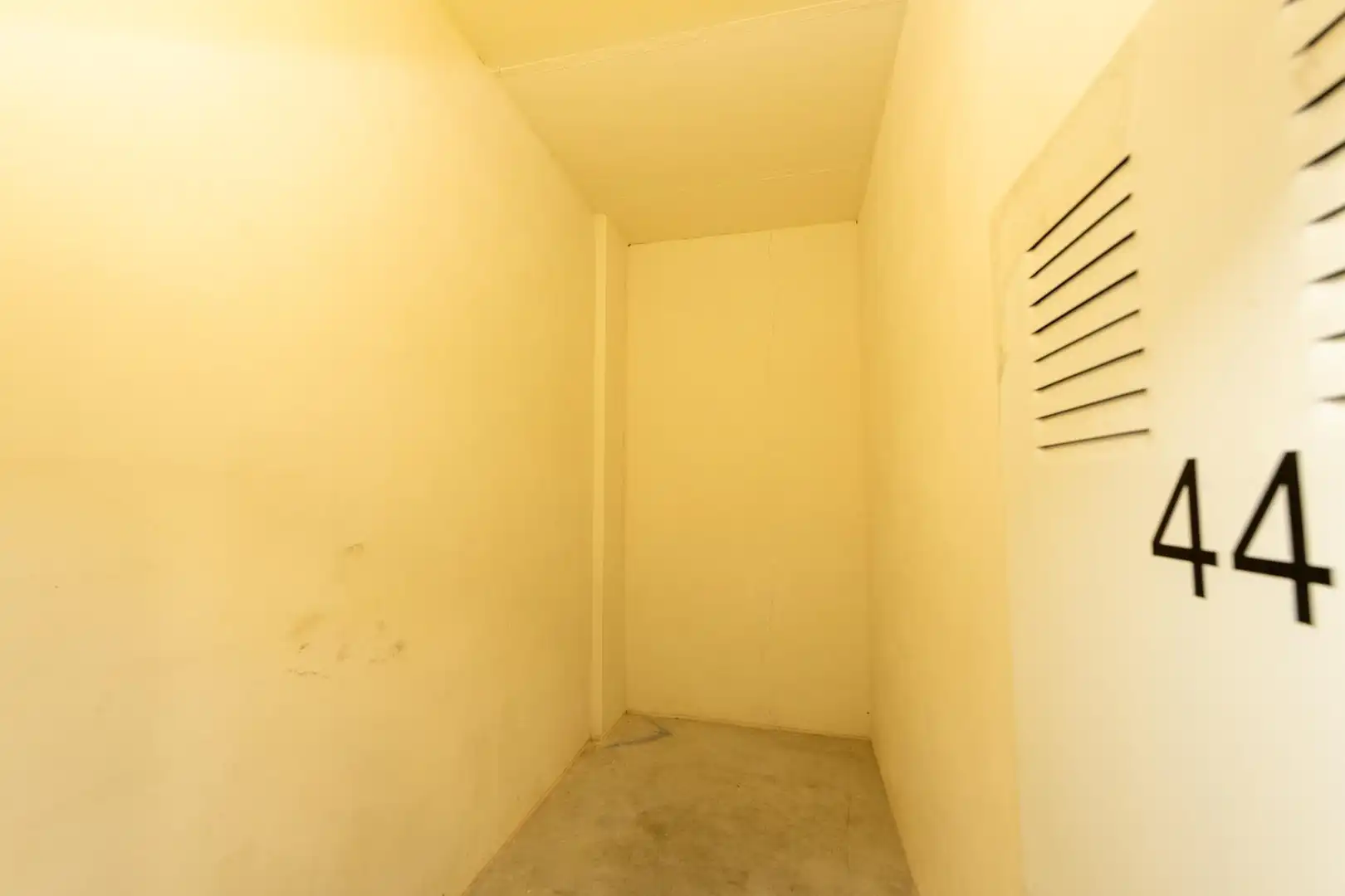 Wohnung mit Pool zur Miete in Calle Calle Tridente, imagen 47
