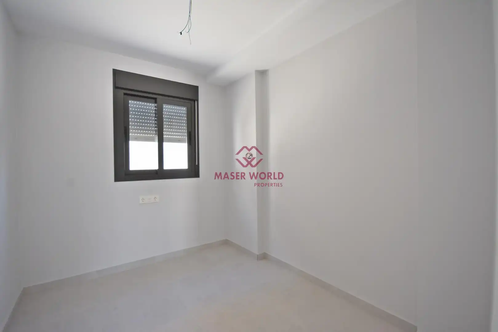 Logement avec piscine à vendre à Puerto de Mazarrón, imagen 31