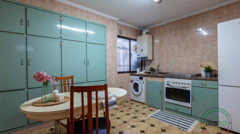 Foto 5 de Piso en venta en Gijón - Calle Alarcon, 1, Barrio del Centro, Gijón