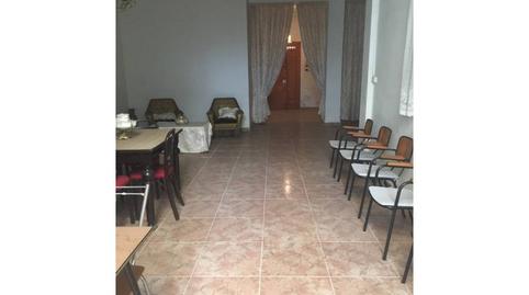 Foto 2 de Casa adosada en venda a De Colom, Guadassuar, Valencia