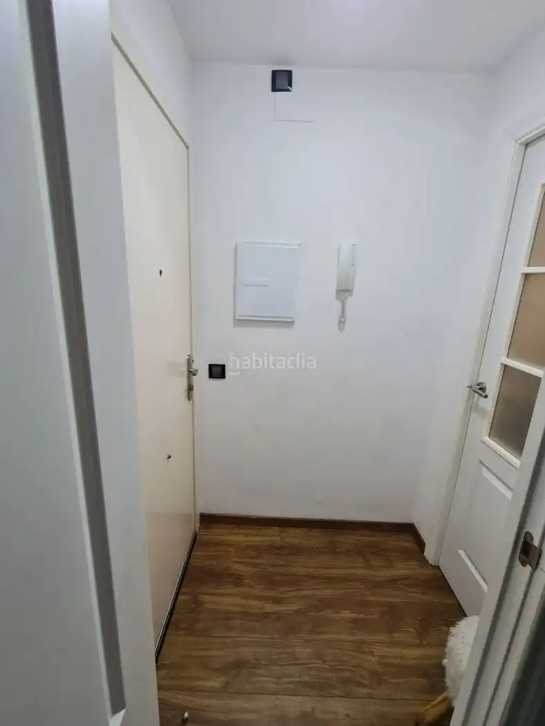 Piso con ascensor en venta en Avinguda dels Països Catalans 166, imagen 9