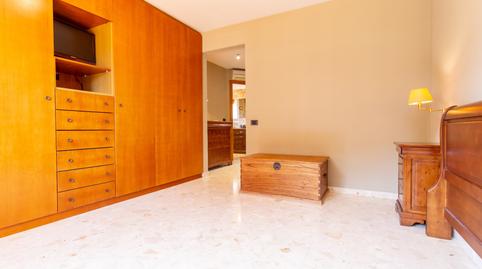 Photo 4 of Houses for sale in Cavet, Vilafortuny, Cambrils