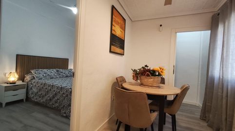 Foto 4 von Wohnung zur Miete in Centro Puerto, Sagunto / Sagunt
