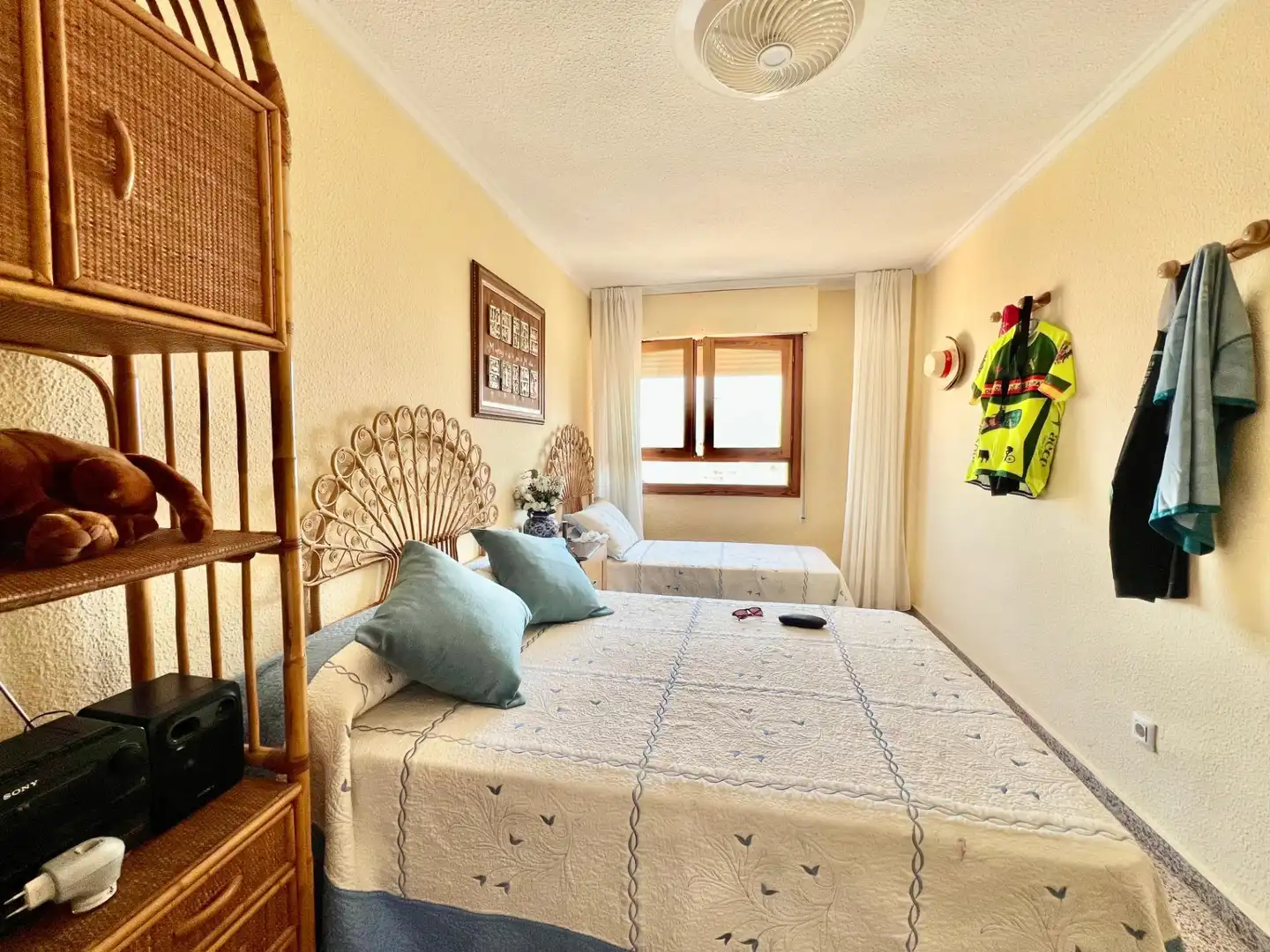 Apartamento en venta en La Mata, imagen 39