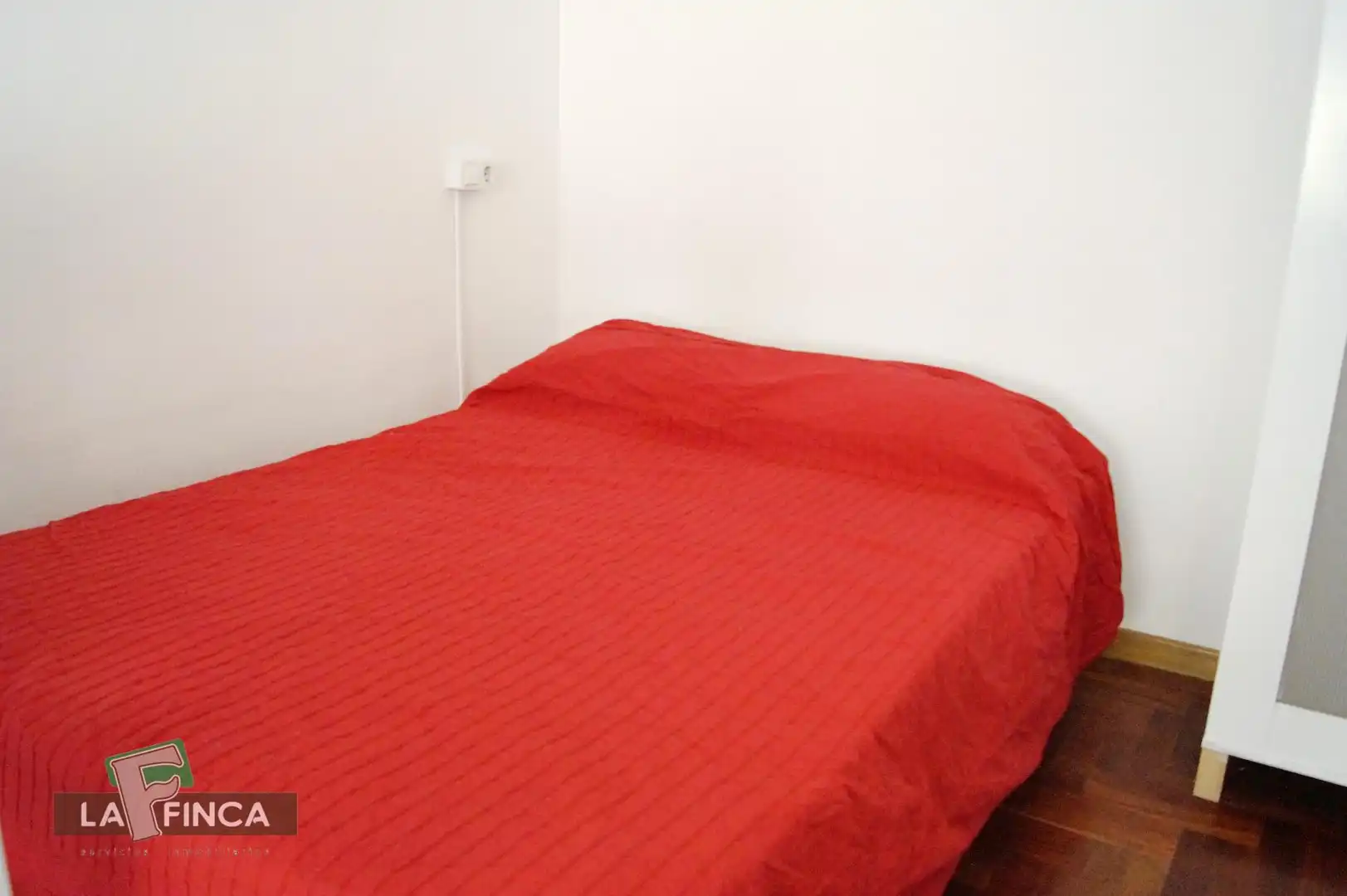 Wohnung zum Verkauf in CORONEL BOBES, Ciudad Naranco - Prados de La Fuente