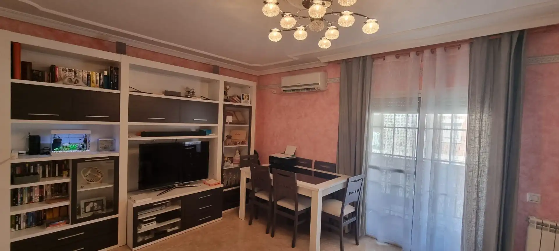 Appartamento con ascensore in vendita a Torrijos, imagen 4