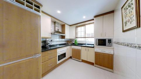 Foto 4 de Àtic en venda a Cotomar, Rincón de la Victoria