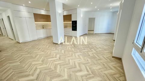 Foto 2 de Piso en venta en España, Arrancapins, Valencia Capital