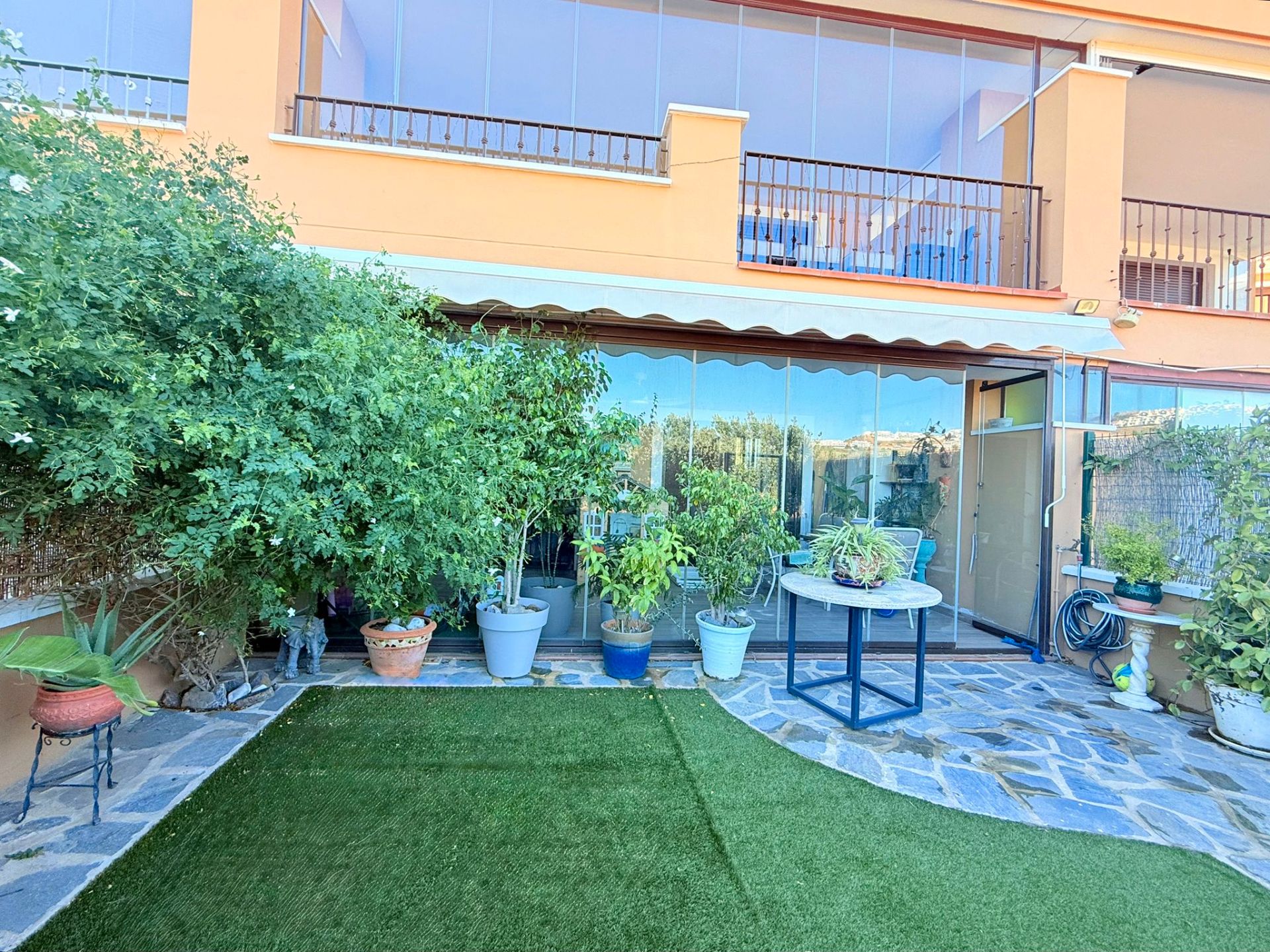 Flat for sale in Riviera del Sol