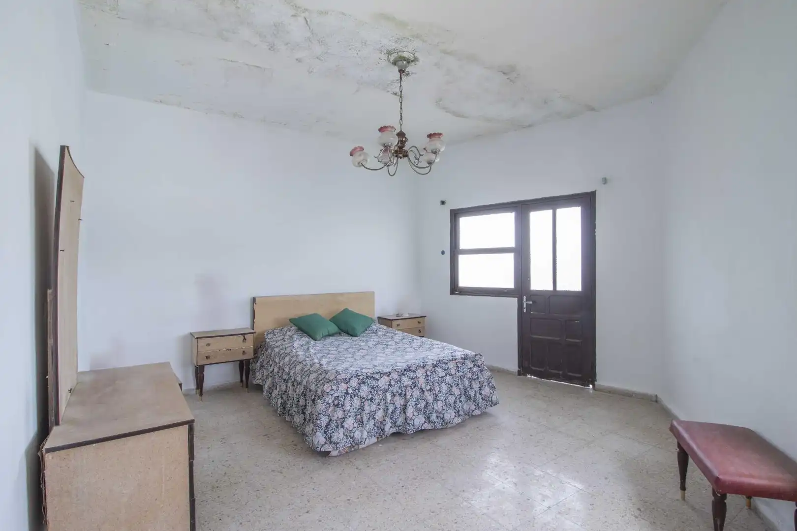 House with terrace for sale in La Vega - El Amparo - Cueva del Viento, imagen 10