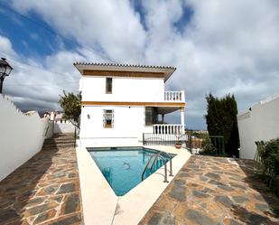 Haus oder Chalet zum verkauf in Campo de Mijas, Mijas