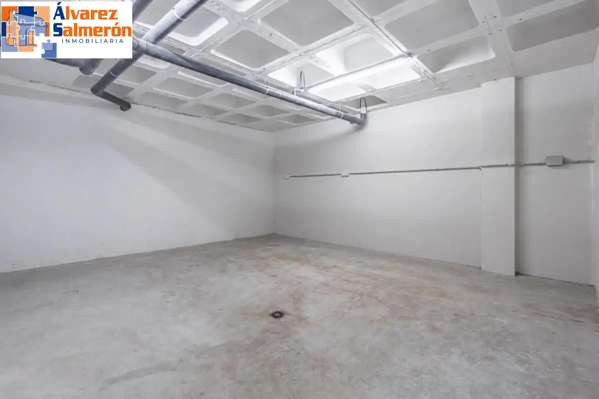 Chalet con terraza en venta en Calle Chimborazo, imagen 46