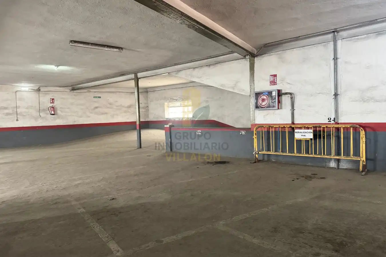Individuel à vendre à Avenida del Padre Isla 34, imagen 6
