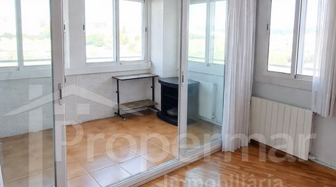 Photo 2 of Flat for sale in Centre, Badalona