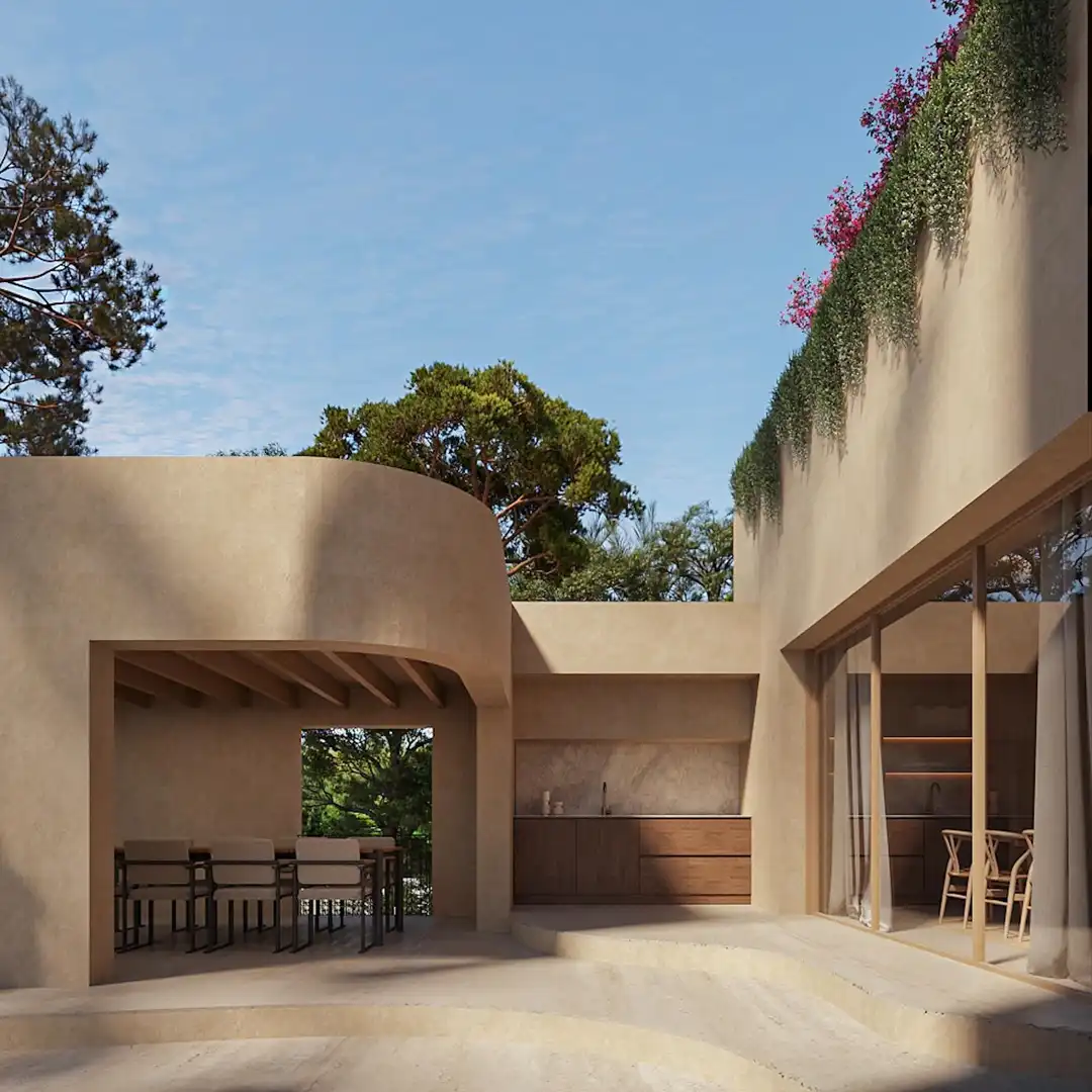 Villa avec piscine à vendre à Altea Hills, imagen 4