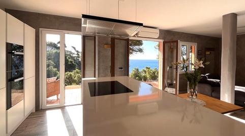 Foto 3 de Apartamento en venta en Canyamel, Capdepera