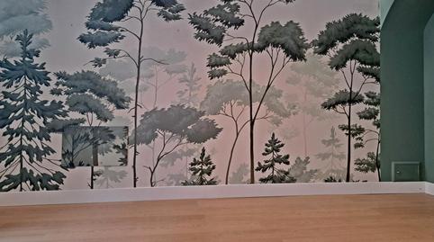 Photo 4 of Premises to rent in Calle José Costa, Real Sitio de San Ildefonso, Segovia