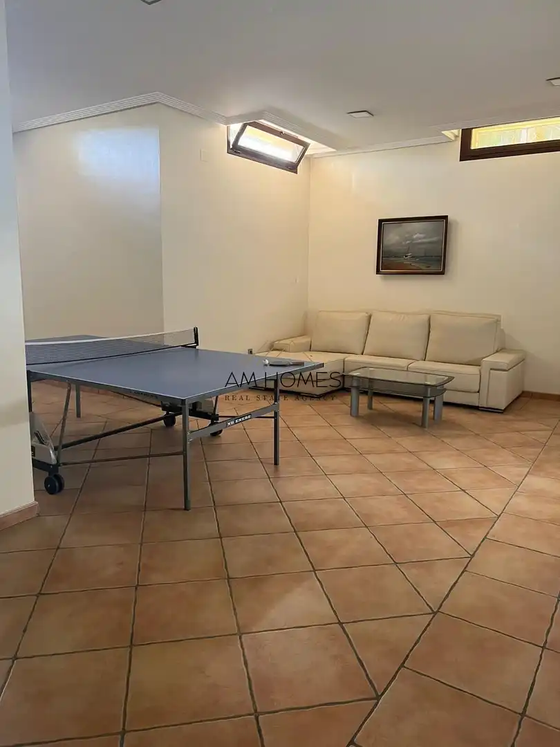 Villa avec piscine à vendre à Valverde, imagen 64
