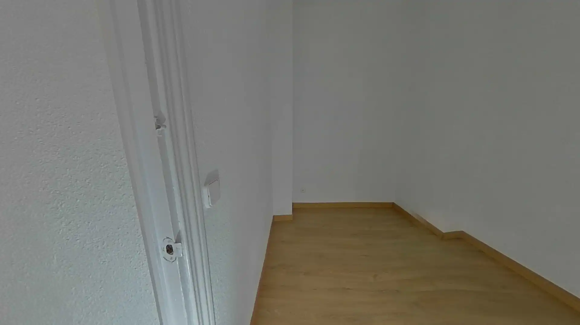 Habitación de Piso en venta en Madrid