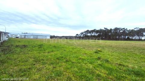 Venta de Terreno industrial en Coaña  REES40508, immagine 2