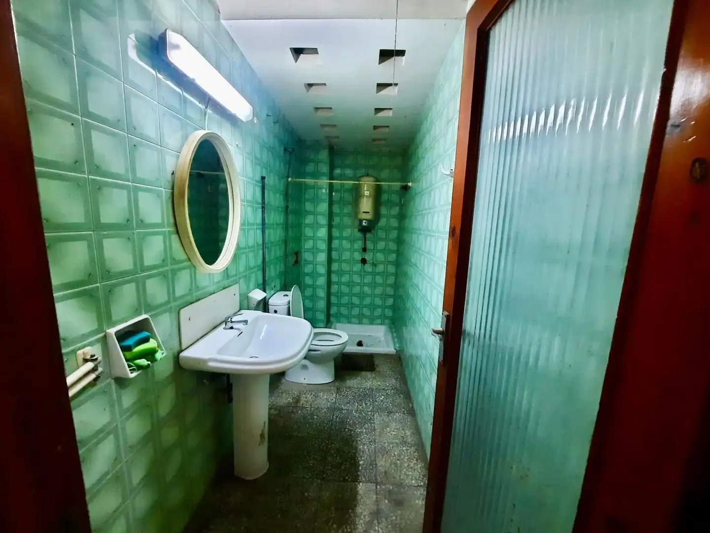 Business premises for sale in Albalat de la Ribera, imagen 11