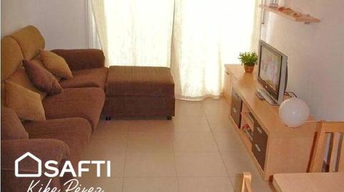 Foto 3 de Piso en venta en Segur de Calafell, Calafell