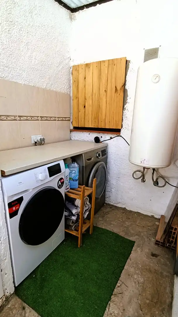 Country house with pool for sale in Camí de Les Valls 1, imagen 30