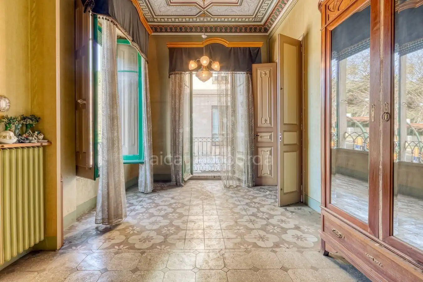 Villa in vendita a Carrer Pep Ventura, 29, 17600, Figueres, Girona 8, imagen 2