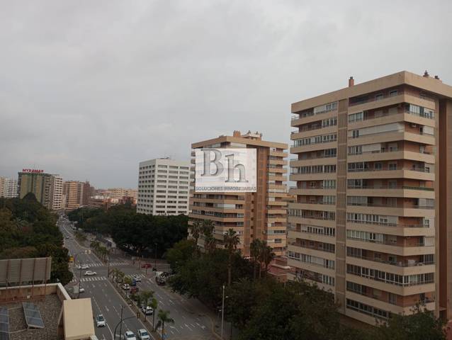 Piso en Venta en Avenida Aurora en Carranque - Haza Cuevas