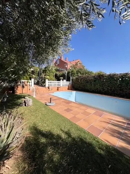 Houses for sale in ANTARTIDA, Las Conejeras - Esparragal