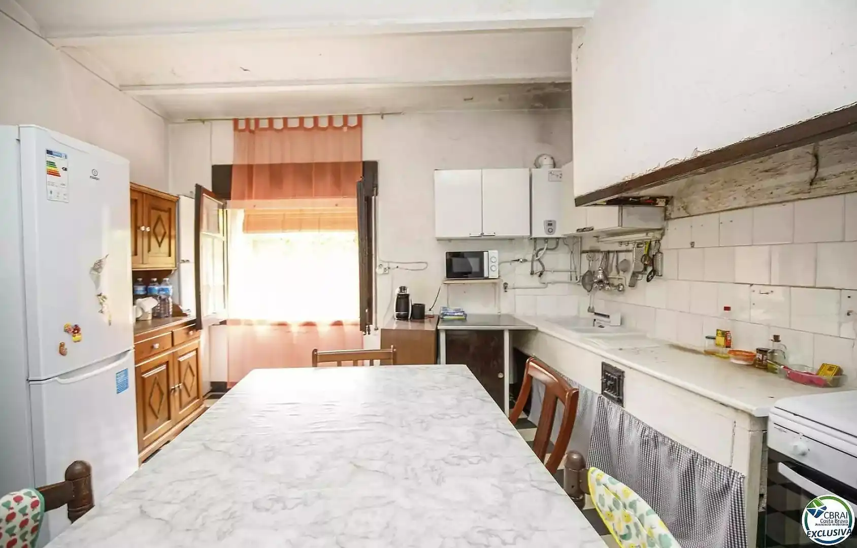 Casa en venda a De l'Esglesia, imagen 6