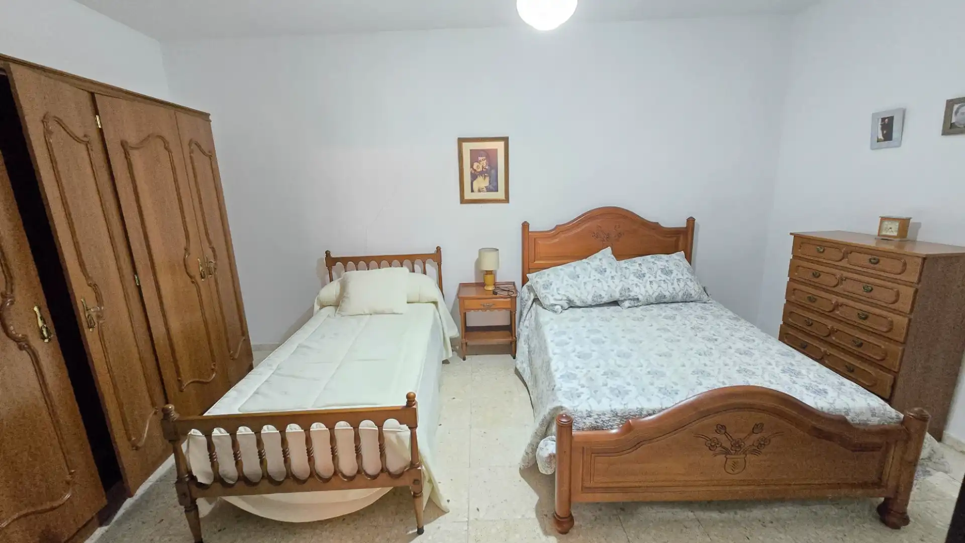 Casa en venda a el Brocense 9, imagen 10