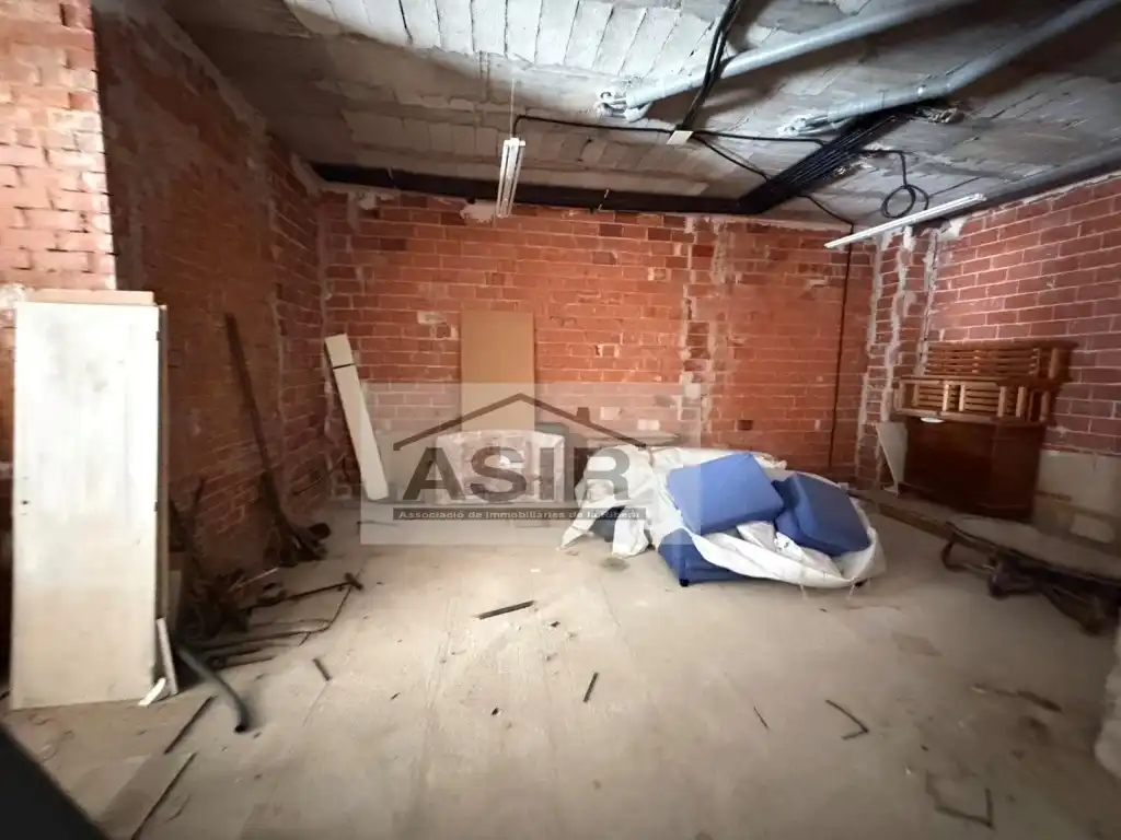 Business premises for sale in Calle Cristobal Monterde, imagen 12