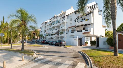 Foto 5 de Pis en venda a Calle Aduana, 22, Motril  ciudad, Motril