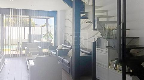 Photo 2 of Single-family semi-detached for sale in Calle Siete Picos, Norte - Universidad, Móstoles