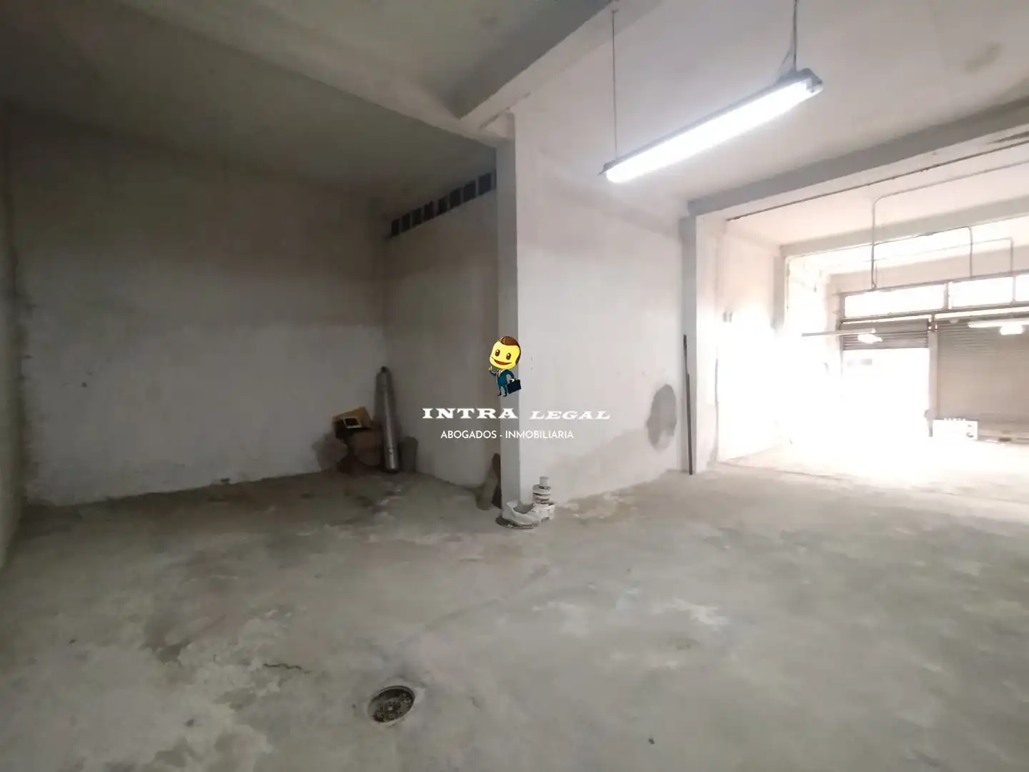 Business premises for sale in Cortes de Cadiz 20, imagen 18